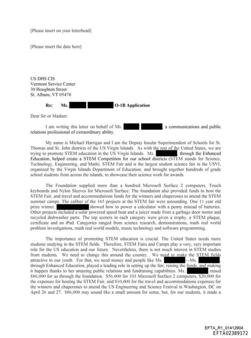 Preview of EFTA02389172