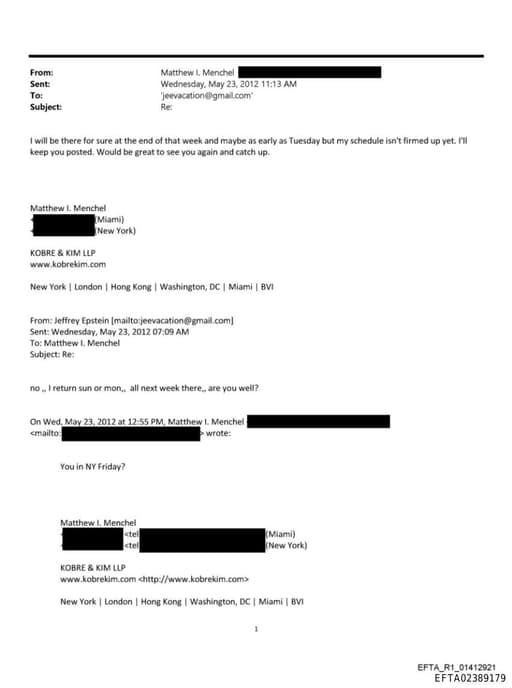 Preview of EFTA02389179