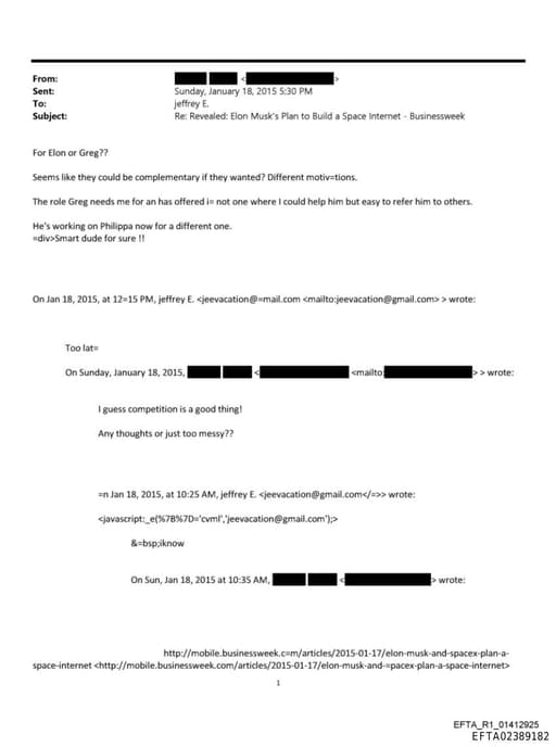 Preview of EFTA02389182