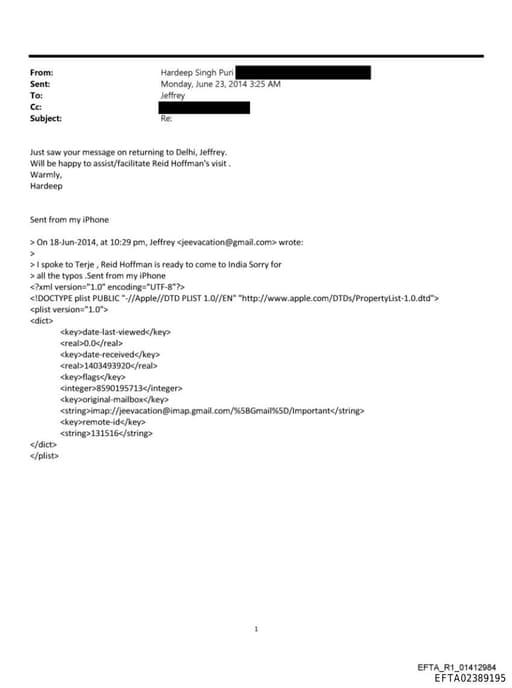 Preview of EFTA02389195