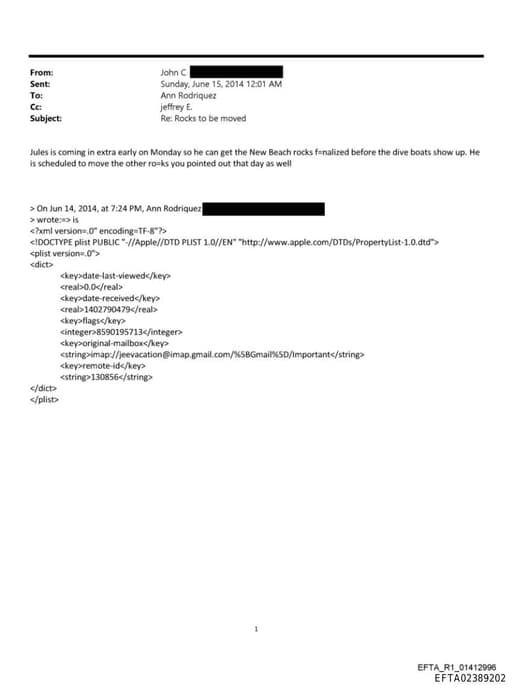 Preview of EFTA02389202