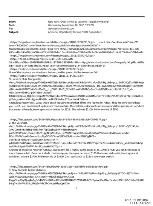 Preview of EFTA02389206