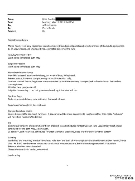 Preview of EFTA02389209