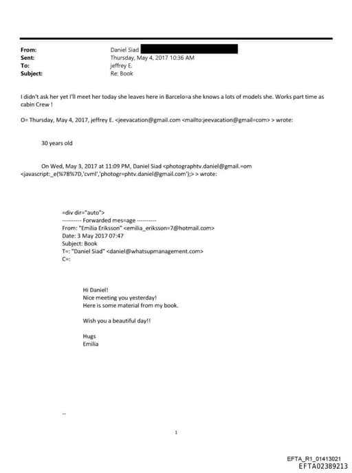 Preview of EFTA02389213