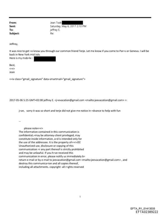 Preview of EFTA02389222