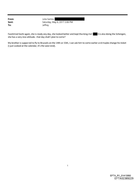 Preview of EFTA02389229