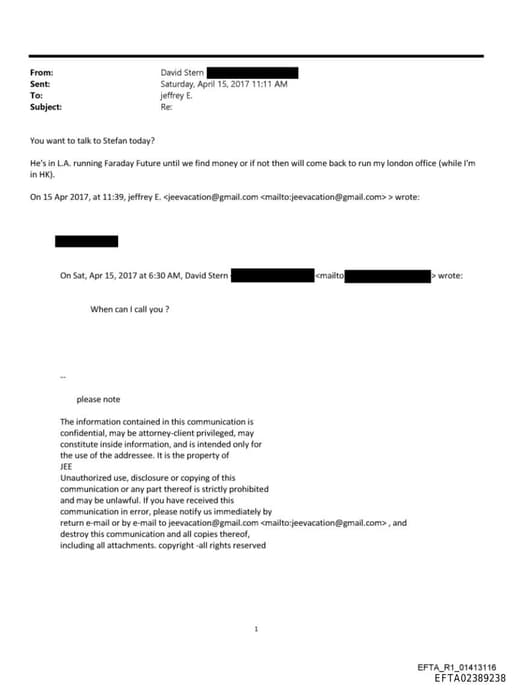 Preview of EFTA02389238