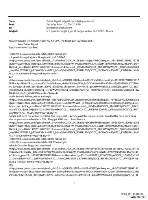 Preview of EFTA02389245