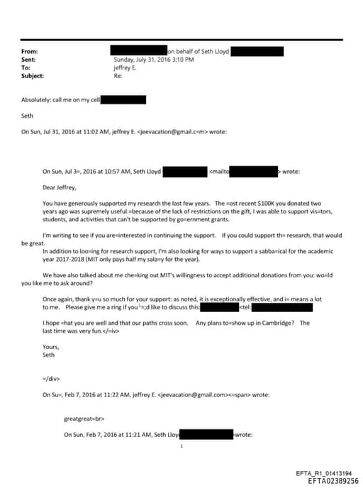 Preview of EFTA02389256