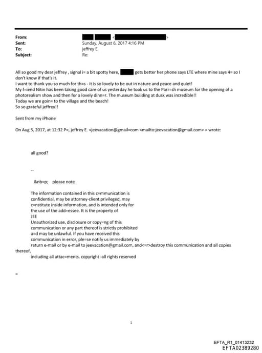 Preview of EFTA02389280