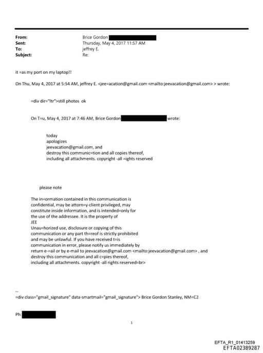 Preview of EFTA02389287