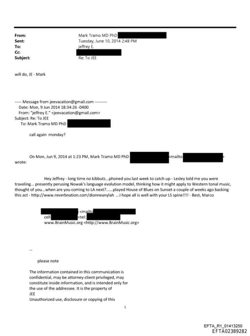 Preview of EFTA02389282