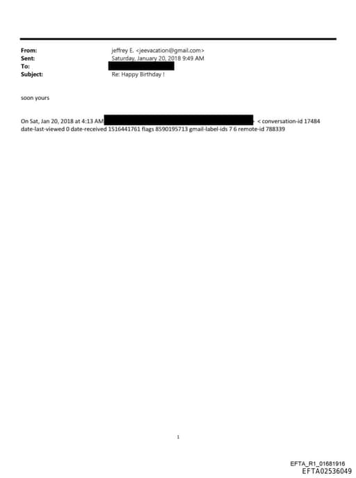 Preview of EFTA02536049