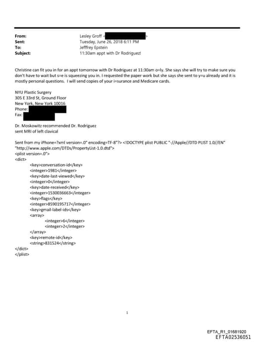 Preview of EFTA02536051