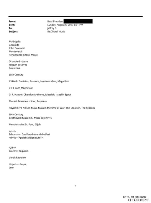 Preview of EFTA02389293