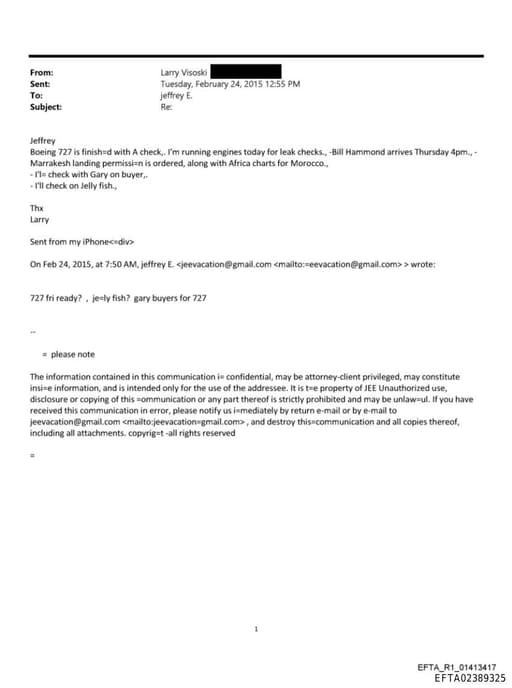 Preview of EFTA02389325