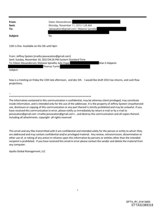 Preview of EFTA02389318