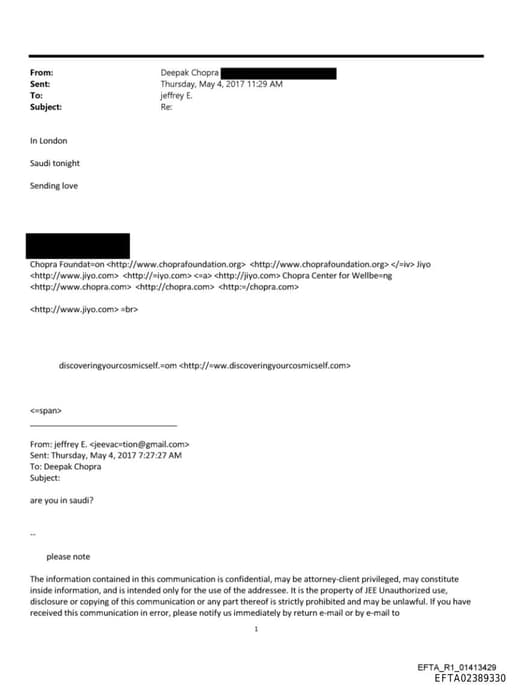 Preview of EFTA02389330