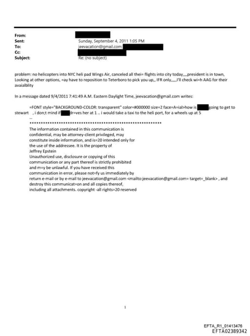 Preview of EFTA02389342