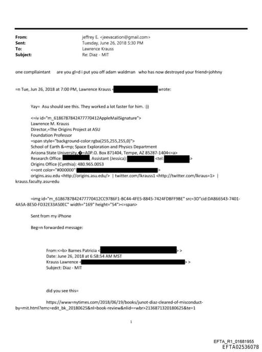 Preview of EFTA02536078