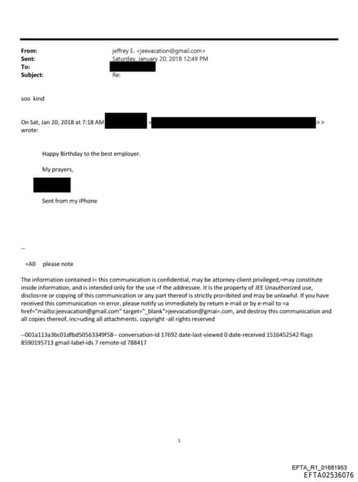 Preview of EFTA02536076