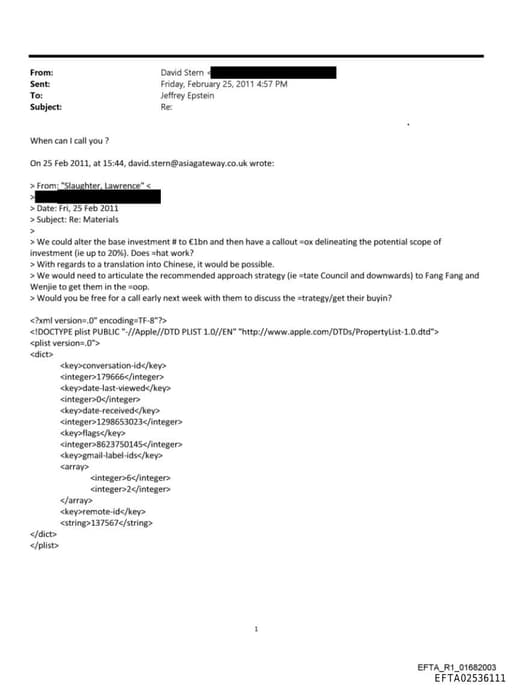 Preview of EFTA02536111