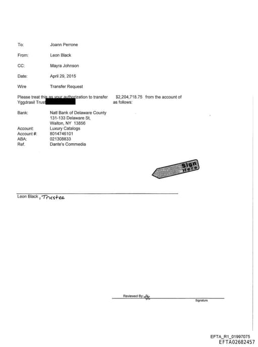 Preview of EFTA02682457