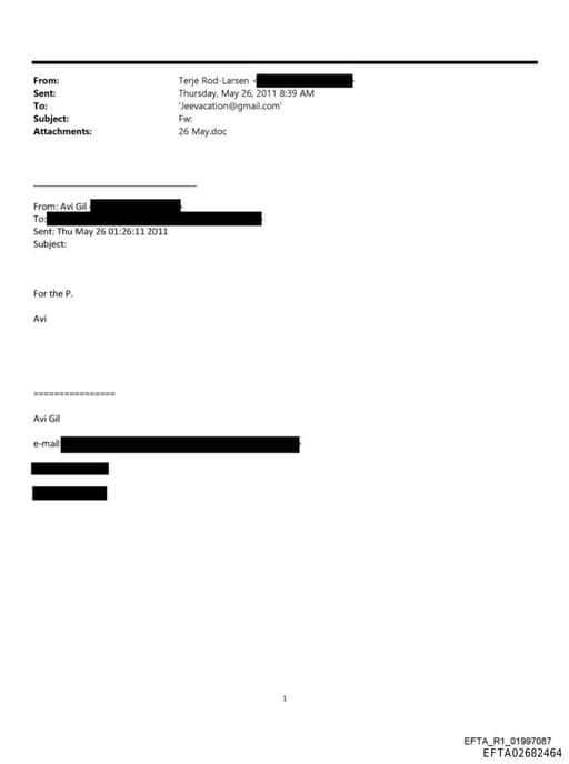 Preview of EFTA02682464