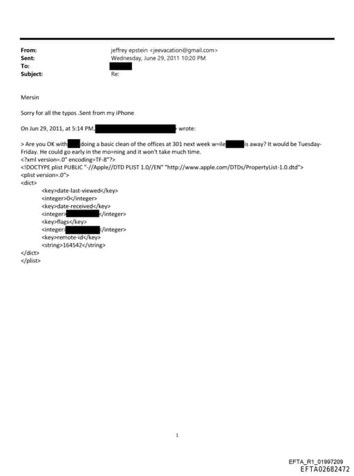 Preview of EFTA02682472