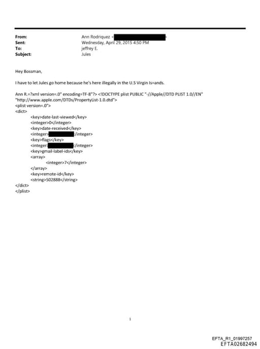 Preview of EFTA02682494