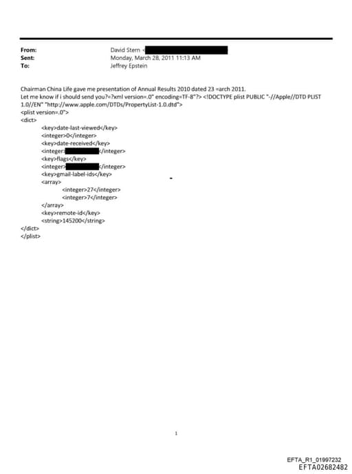 Preview of EFTA02682482