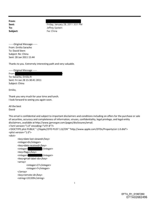 Preview of EFTA02682496