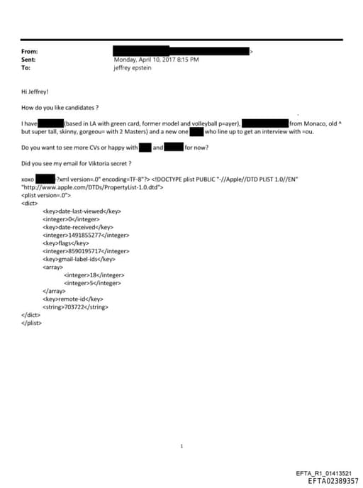 Preview of EFTA02389357