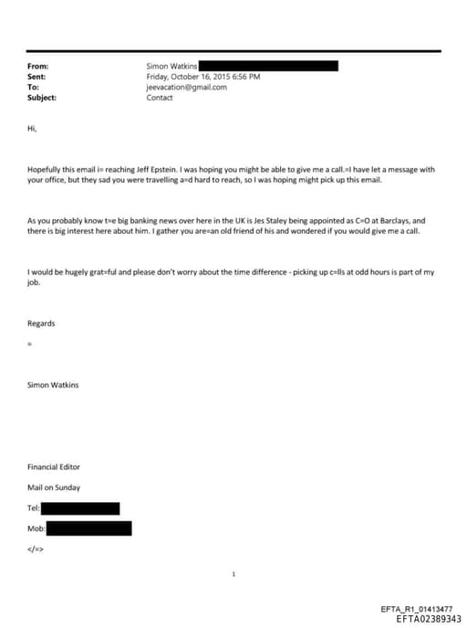 Preview of EFTA02389343