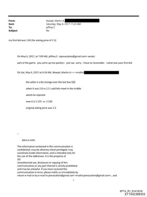 Preview of EFTA02389355