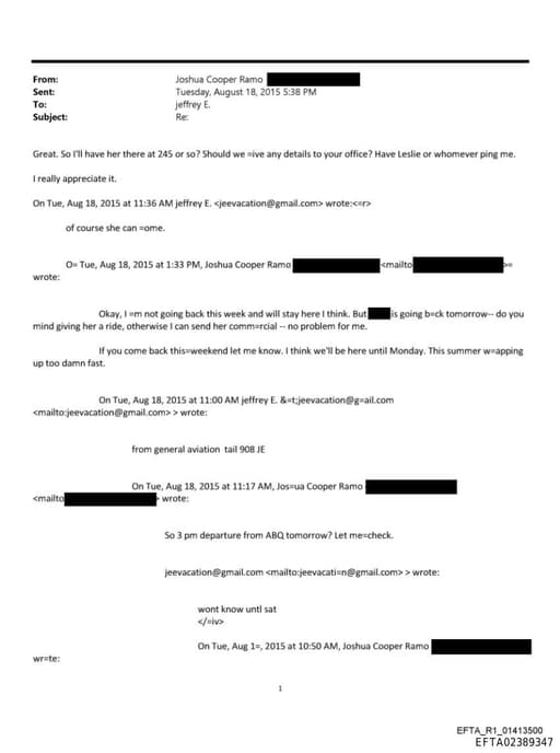 Preview of EFTA02389347