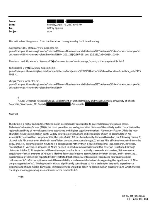 Preview of EFTA02389384