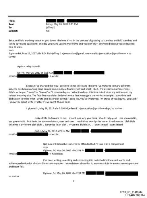 Preview of EFTA02389362