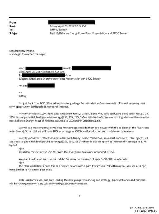 Preview of EFTA02389412