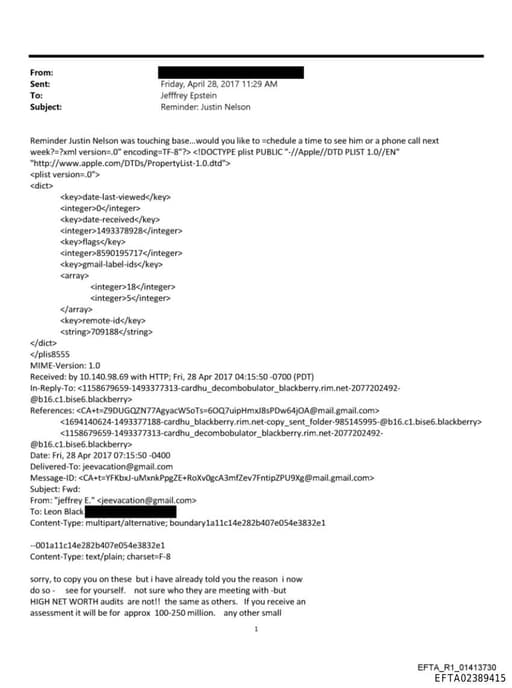 Preview of EFTA02389415