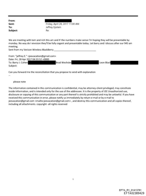 Preview of EFTA02389429