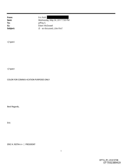 Preview of EFTA02389419