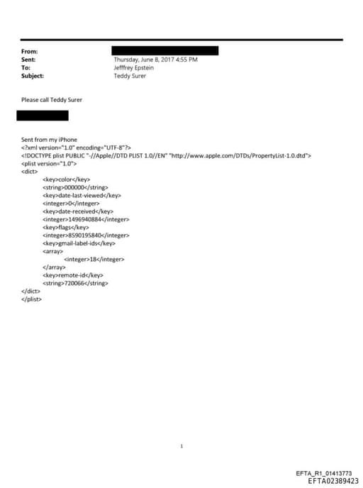 Preview of EFTA02389423