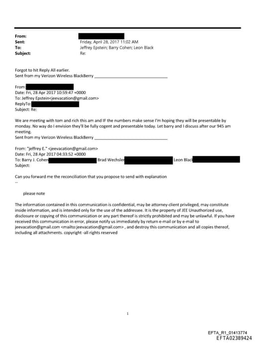 Preview of EFTA02389424