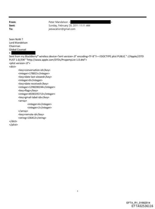 Preview of EFTA02536116