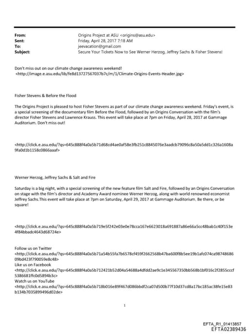 Preview of EFTA02389436