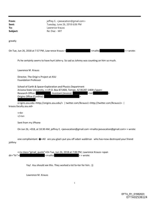 Preview of EFTA02536124