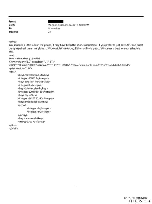 Preview of EFTA02536134