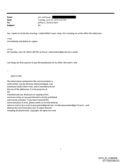 Preview of EFTA02536131