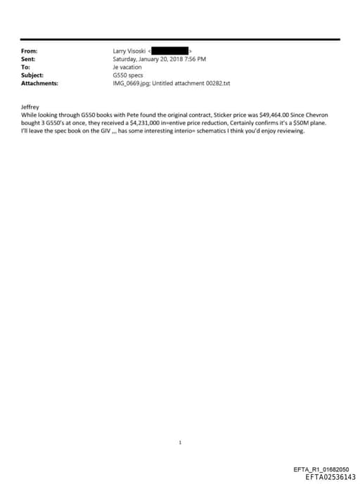 Preview of EFTA02536143